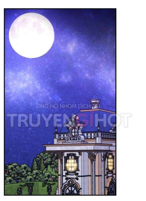 đọc truyện Dành Cho Nhân Vật Bị Bỏ Rơi Yêu Thích Nhất Của Tôi Chương 14.1 ảnh 1 tại Giả Dược