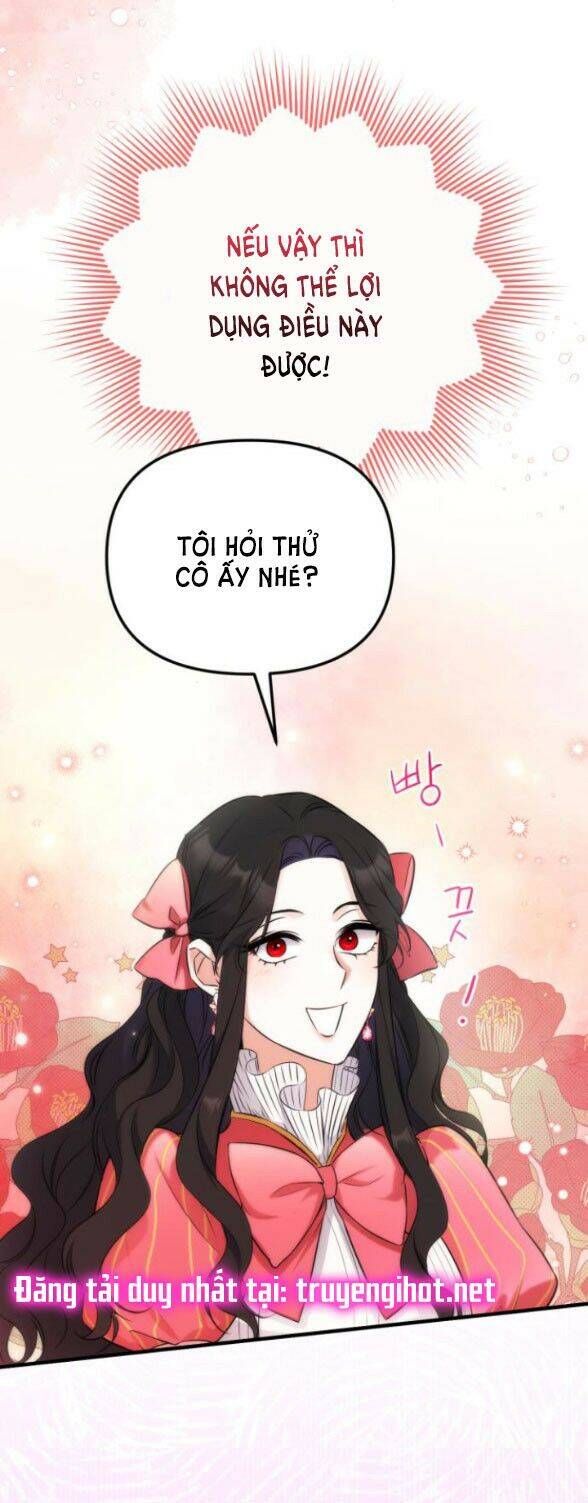 đọc truyện Dành Cho Nhân Vật Bị Bỏ Rơi Yêu Thích Nhất Của Tôi Chương 14.1 ảnh 13 tại Giả Dược