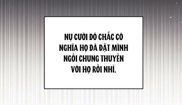 đọc truyện Dành Cho Nhân Vật Bị Bỏ Rơi Yêu Thích Nhất Của Tôi Chương 14.1 ảnh 21 tại Giả Dược