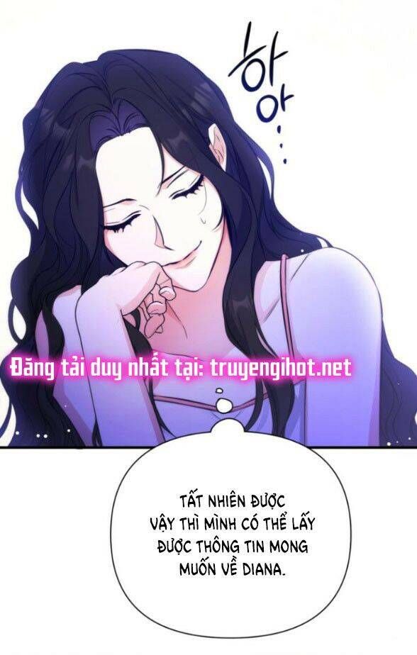 đọc truyện Dành Cho Nhân Vật Bị Bỏ Rơi Yêu Thích Nhất Của Tôi Chương 14.1 ảnh 22 tại Giả Dược