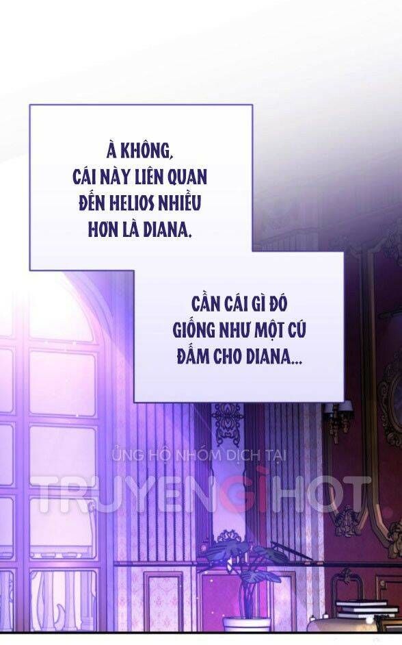 đọc truyện Dành Cho Nhân Vật Bị Bỏ Rơi Yêu Thích Nhất Của Tôi Chương 14.1 ảnh 29 tại Giả Dược