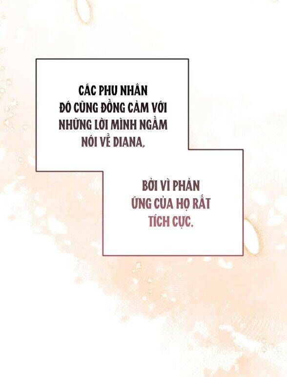 đọc truyện Dành Cho Nhân Vật Bị Bỏ Rơi Yêu Thích Nhất Của Tôi Chương 14.1 ảnh 4 tại Giả Dược