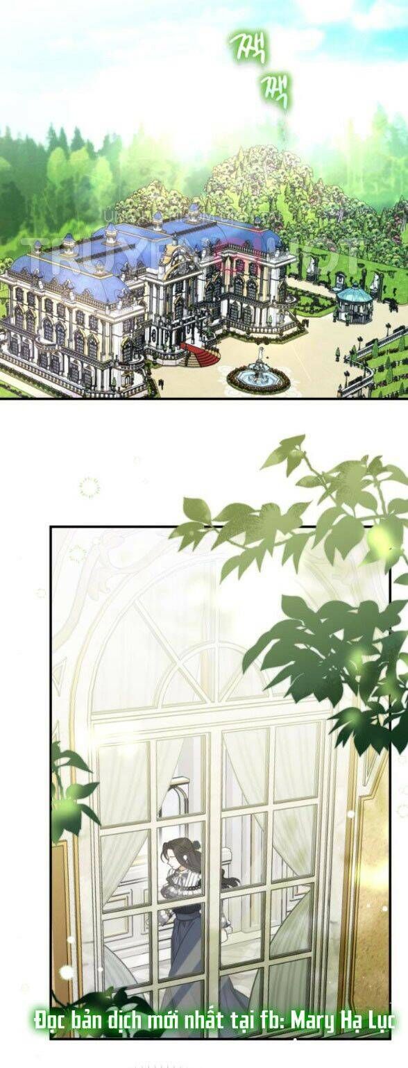 đọc truyện Dành Cho Nhân Vật Bị Bỏ Rơi Yêu Thích Nhất Của Tôi Chương 14.2 ảnh 2 tại Giả Dược