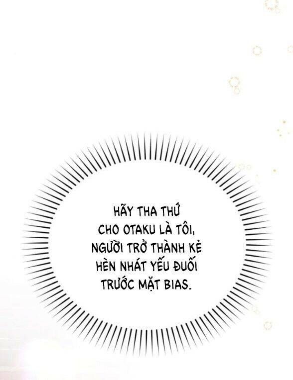 đọc truyện Dành Cho Nhân Vật Bị Bỏ Rơi Yêu Thích Nhất Của Tôi Chương 14.2 ảnh 18 tại Giả Dược