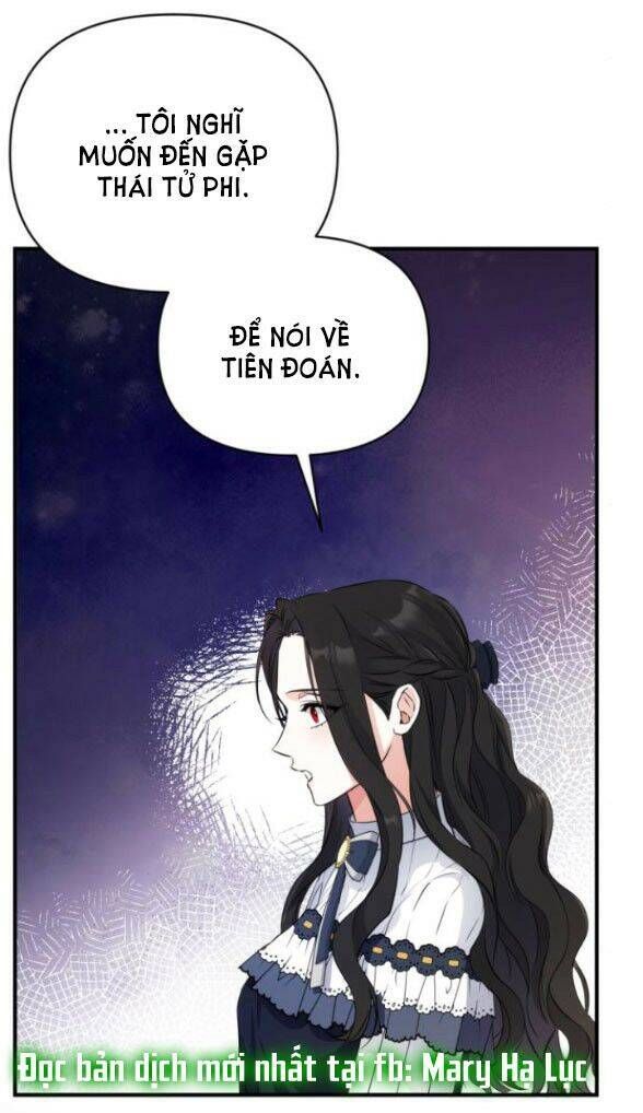 đọc truyện Dành Cho Nhân Vật Bị Bỏ Rơi Yêu Thích Nhất Của Tôi Chương 14.2 ảnh 22 tại Giả Dược
