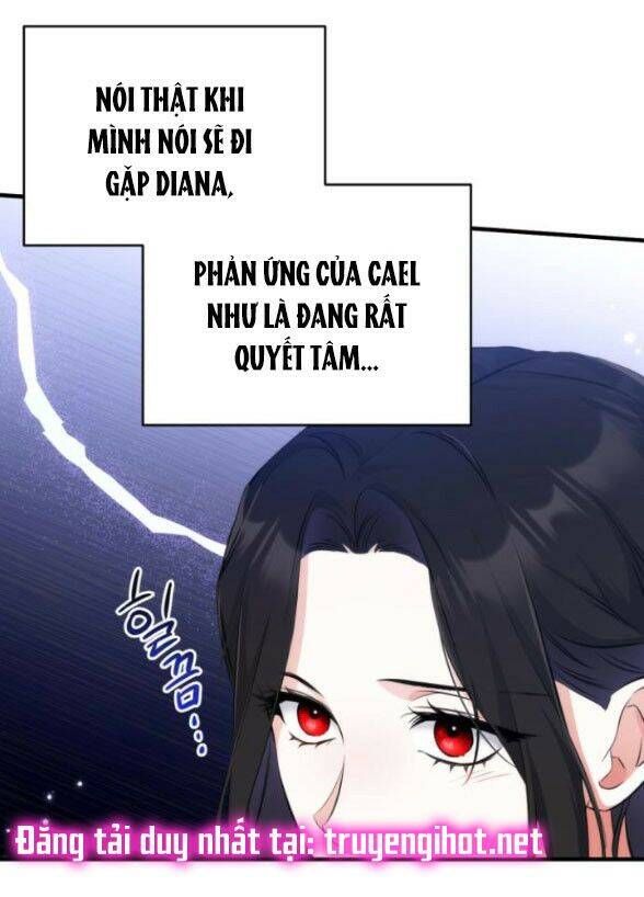 đọc truyện Dành Cho Nhân Vật Bị Bỏ Rơi Yêu Thích Nhất Của Tôi Chương 14.2 ảnh 27 tại Giả Dược