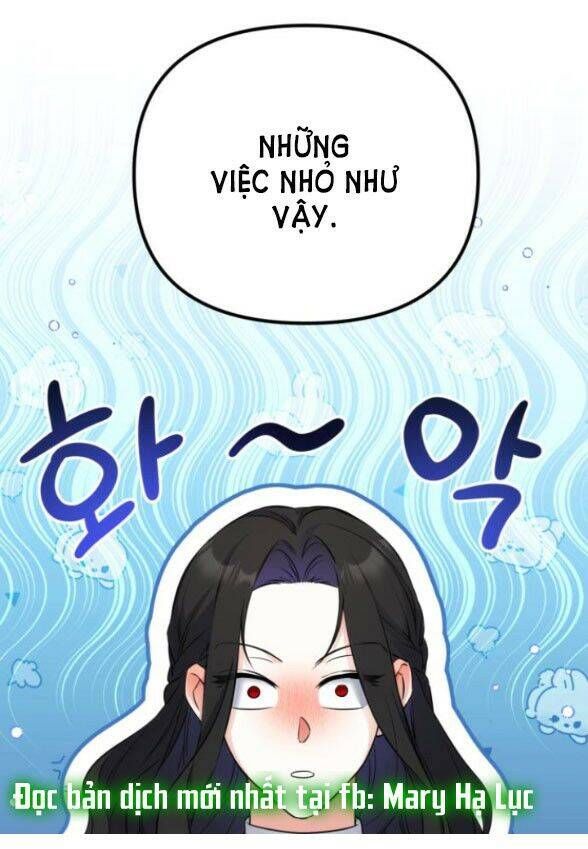 đọc truyện Dành Cho Nhân Vật Bị Bỏ Rơi Yêu Thích Nhất Của Tôi Chương 14.2 ảnh 32 tại Giả Dược