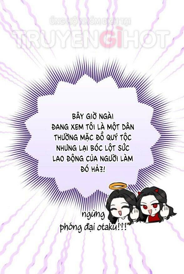 đọc truyện Dành Cho Nhân Vật Bị Bỏ Rơi Yêu Thích Nhất Của Tôi Chương 14.2 ảnh 34 tại Giả Dược