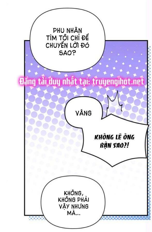 đọc truyện Dành Cho Nhân Vật Bị Bỏ Rơi Yêu Thích Nhất Của Tôi Chương 14.2 ảnh 8 tại Giả Dược