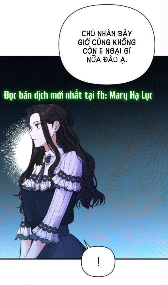 đọc truyện Dành Cho Nhân Vật Bị Bỏ Rơi Yêu Thích Nhất Của Tôi Chương 14.2 ảnh 10 tại Giả Dược