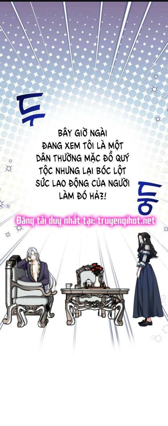 đọc truyện Dành Cho Nhân Vật Bị Bỏ Rơi Yêu Thích Nhất Của Tôi Chương 15.1 ảnh 1 tại Giả Dược