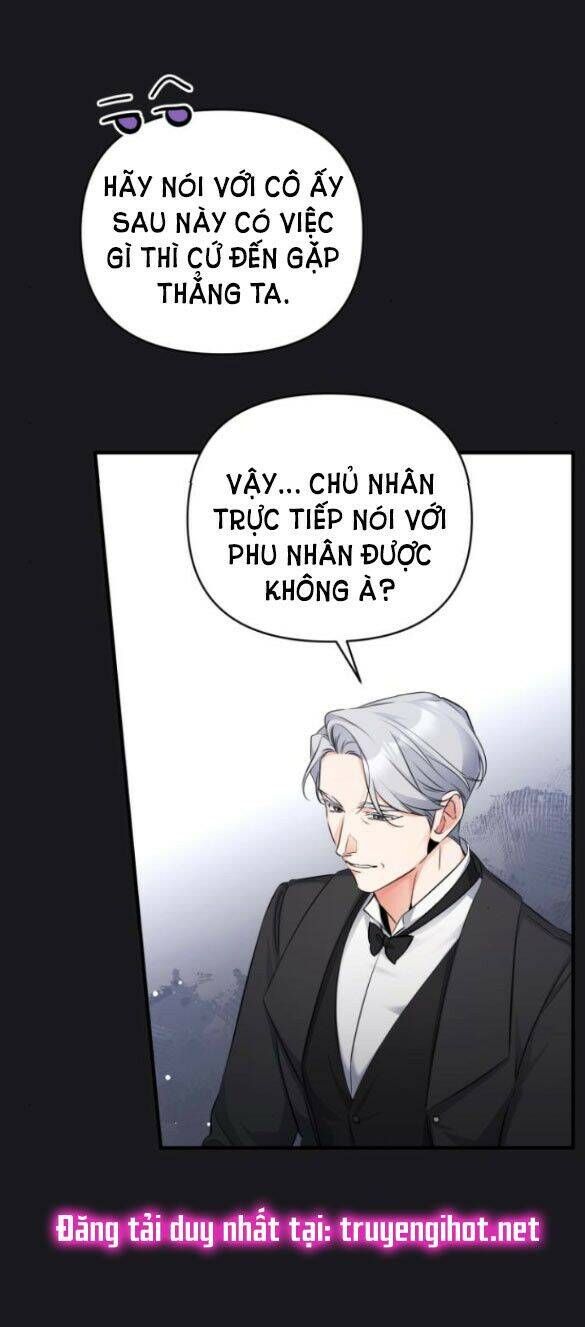 đọc truyện Dành Cho Nhân Vật Bị Bỏ Rơi Yêu Thích Nhất Của Tôi Chương 15.1 ảnh 13 tại Giả Dược