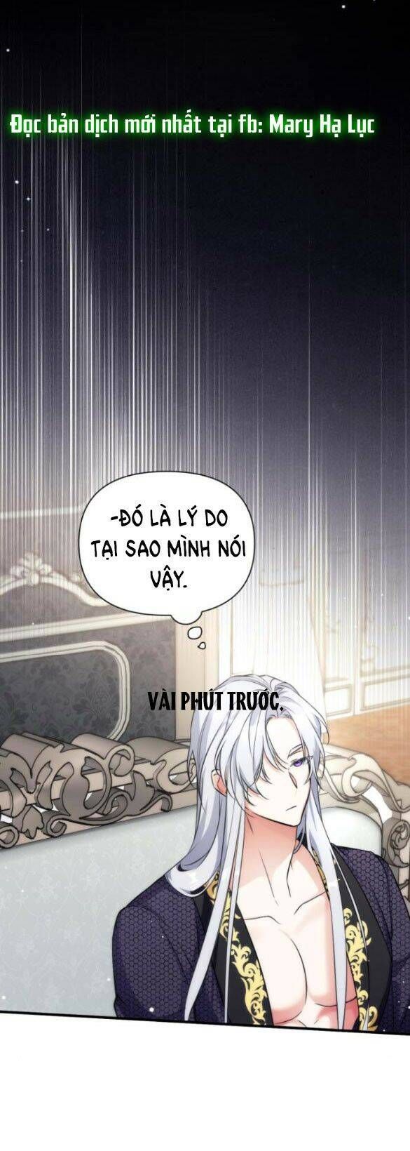 đọc truyện Dành Cho Nhân Vật Bị Bỏ Rơi Yêu Thích Nhất Của Tôi Chương 15.1 ảnh 16 tại Giả Dược