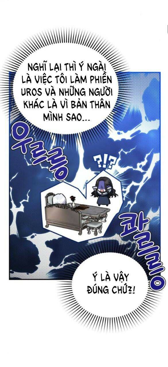 đọc truyện Dành Cho Nhân Vật Bị Bỏ Rơi Yêu Thích Nhất Của Tôi Chương 15.1 ảnh 23 tại Giả Dược
