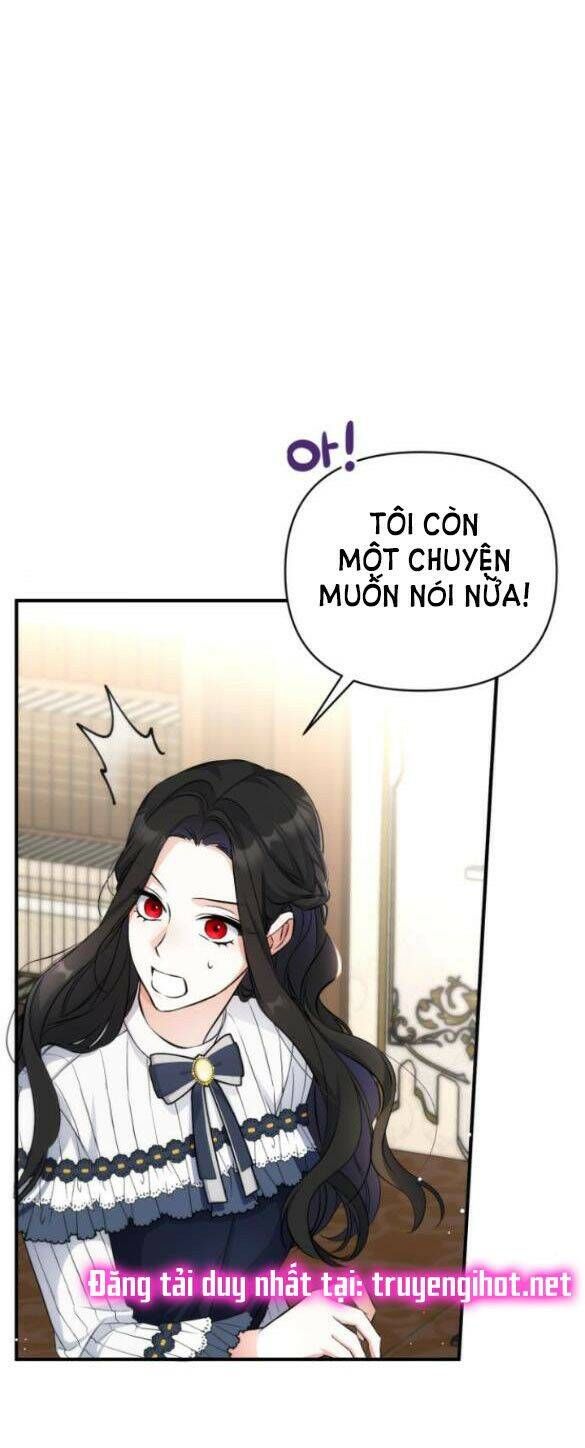 đọc truyện Dành Cho Nhân Vật Bị Bỏ Rơi Yêu Thích Nhất Của Tôi Chương 15.1 ảnh 25 tại Giả Dược