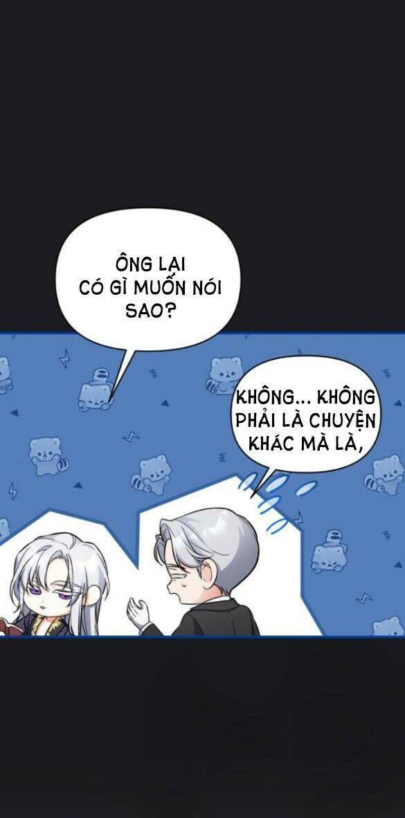 đọc truyện Dành Cho Nhân Vật Bị Bỏ Rơi Yêu Thích Nhất Của Tôi Chương 15.1 ảnh 8 tại Giả Dược