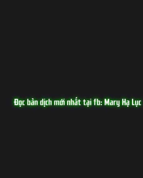 đọc truyện Dành Cho Nhân Vật Bị Bỏ Rơi Yêu Thích Nhất Của Tôi Chương 15.1 ảnh 10 tại Giả Dược