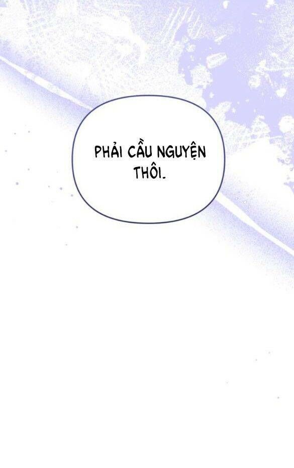 đọc truyện Dành Cho Nhân Vật Bị Bỏ Rơi Yêu Thích Nhất Của Tôi Chương 15.2 ảnh 21 tại Thiên Thai Truyện