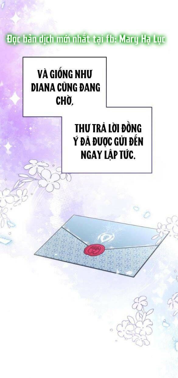 đọc truyện Dành Cho Nhân Vật Bị Bỏ Rơi Yêu Thích Nhất Của Tôi Chương 15.2 ảnh 25 tại Thiên Thai Truyện