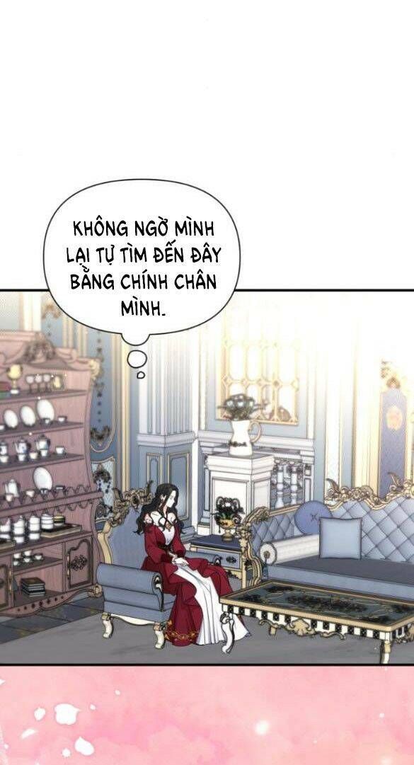 đọc truyện Dành Cho Nhân Vật Bị Bỏ Rơi Yêu Thích Nhất Của Tôi Chương 15.2 ảnh 28 tại Thiên Thai Truyện
