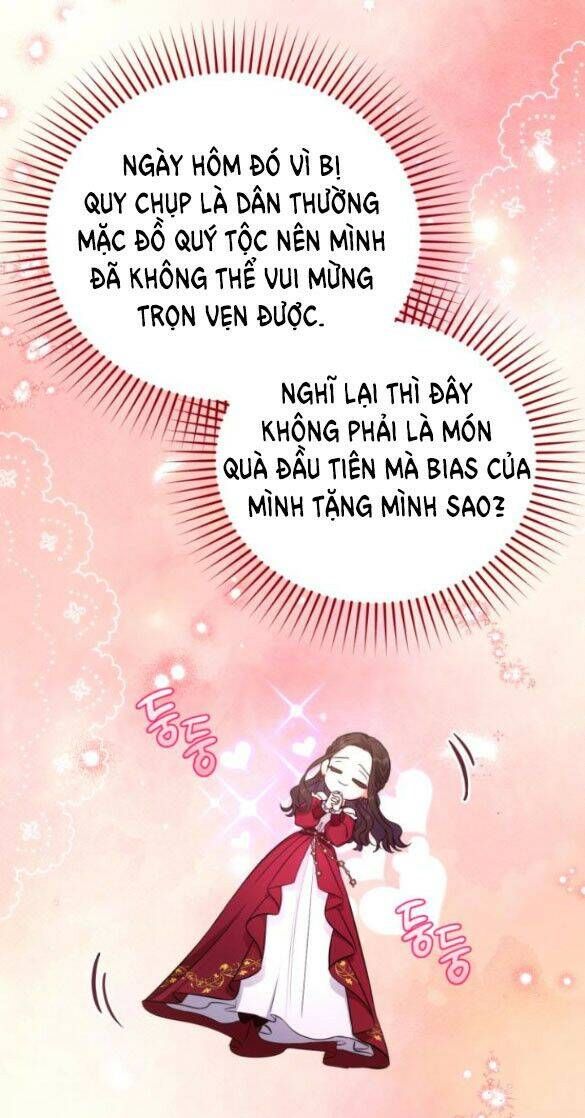 đọc truyện Dành Cho Nhân Vật Bị Bỏ Rơi Yêu Thích Nhất Của Tôi Chương 15.2 ảnh 32 tại Thiên Thai Truyện