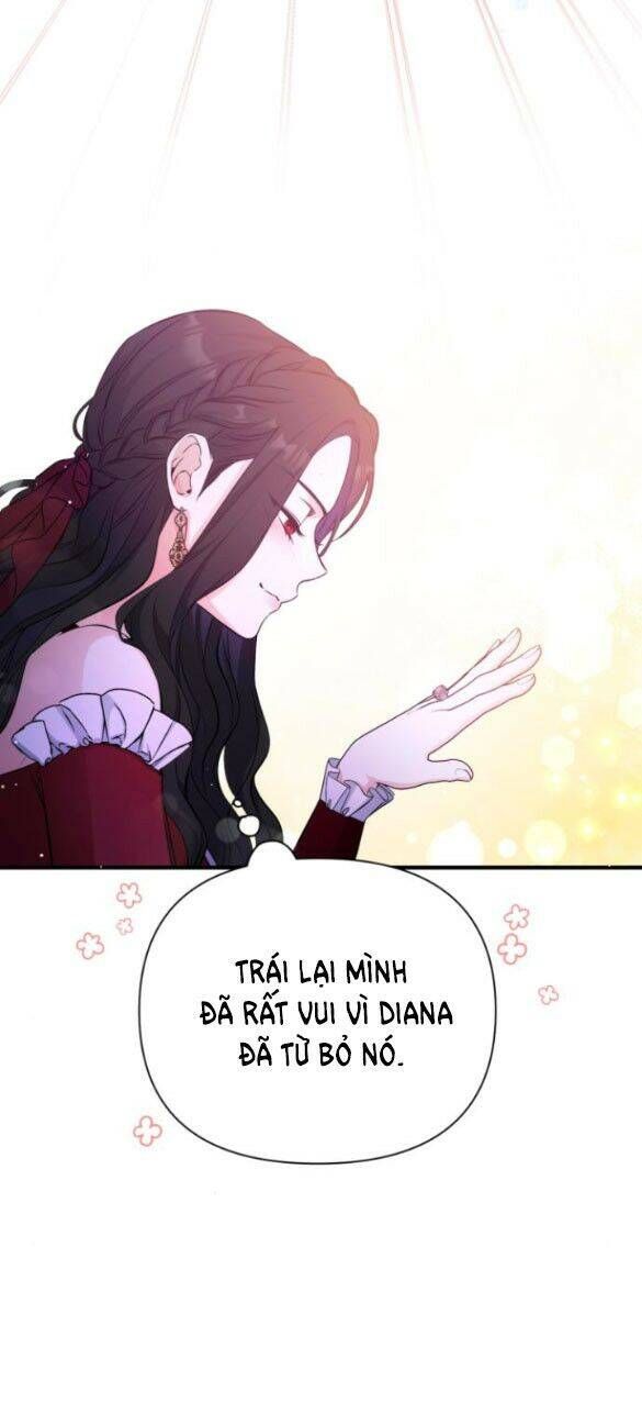đọc truyện Dành Cho Nhân Vật Bị Bỏ Rơi Yêu Thích Nhất Của Tôi Chương 15.2 ảnh 34 tại Thiên Thai Truyện