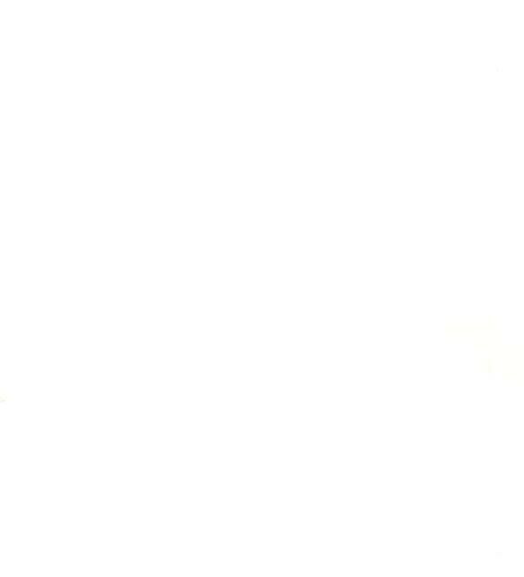 đọc truyện Dành Cho Nhân Vật Bị Bỏ Rơi Yêu Thích Nhất Của Tôi Chương 19.2 ảnh 35 tại Giả Dược