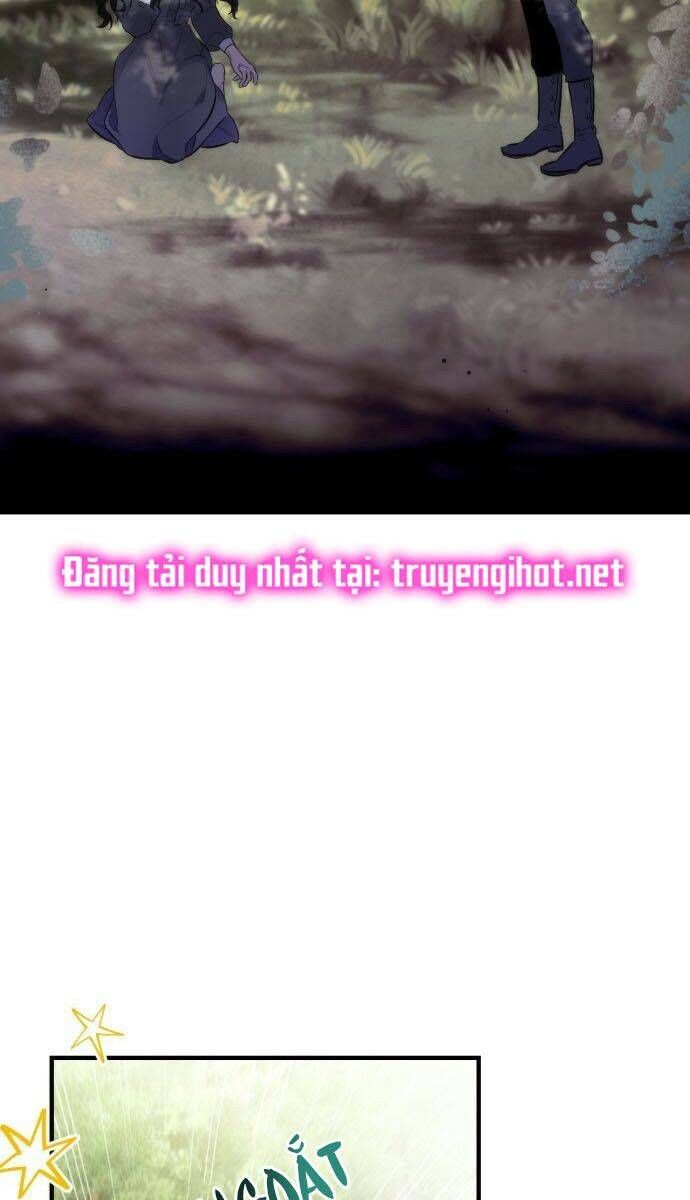 đọc truyện Dành Cho Nhân Vật Bị Bỏ Rơi Yêu Thích Nhất Của Tôi Chương 2.1 ảnh 23 tại Giả Dược