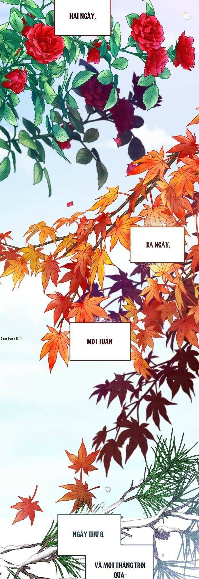 đọc truyện Dành Cho Nhân Vật Bị Bỏ Rơi Yêu Thích Nhất Của Tôi Chương 2.1 ảnh 6 tại Giả Dược