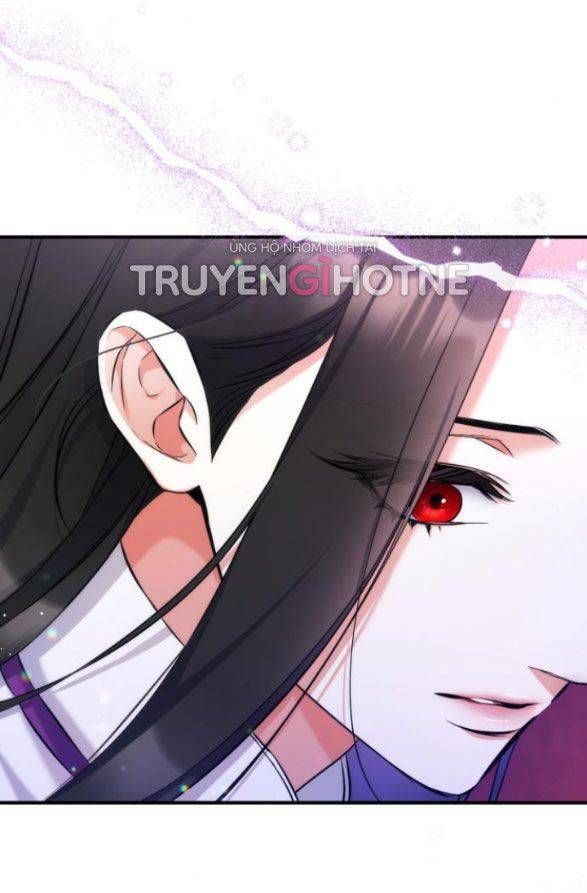 đọc truyện Dành Cho Nhân Vật Bị Bỏ Rơi Yêu Thích Nhất Của Tôi Chương 36.5 ảnh 12 tại Giả Dược