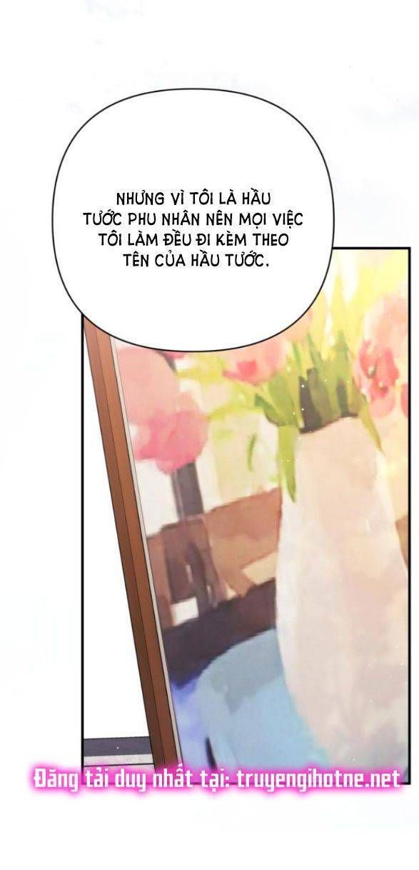 đọc truyện Dành Cho Nhân Vật Bị Bỏ Rơi Yêu Thích Nhất Của Tôi Chương 36.5 ảnh 24 tại Giả Dược