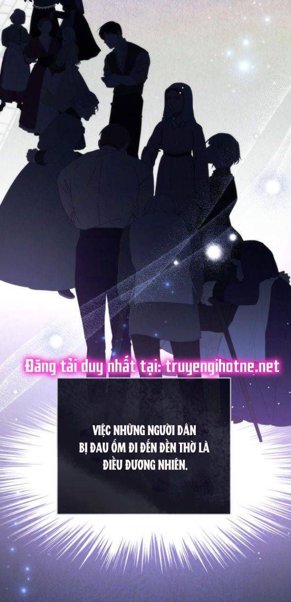 đọc truyện Dành Cho Nhân Vật Bị Bỏ Rơi Yêu Thích Nhất Của Tôi Chương 36.5 ảnh 9 tại Giả Dược