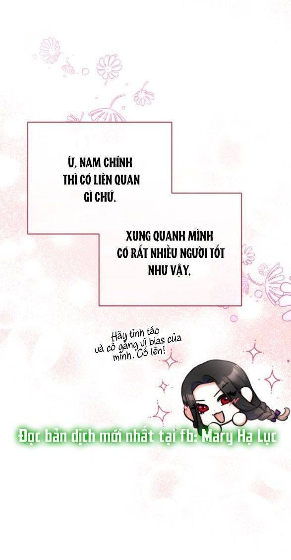 đọc truyện Dành Cho Nhân Vật Bị Bỏ Rơi Yêu Thích Nhất Của Tôi Chương 36 ảnh 21 tại Giả Dược