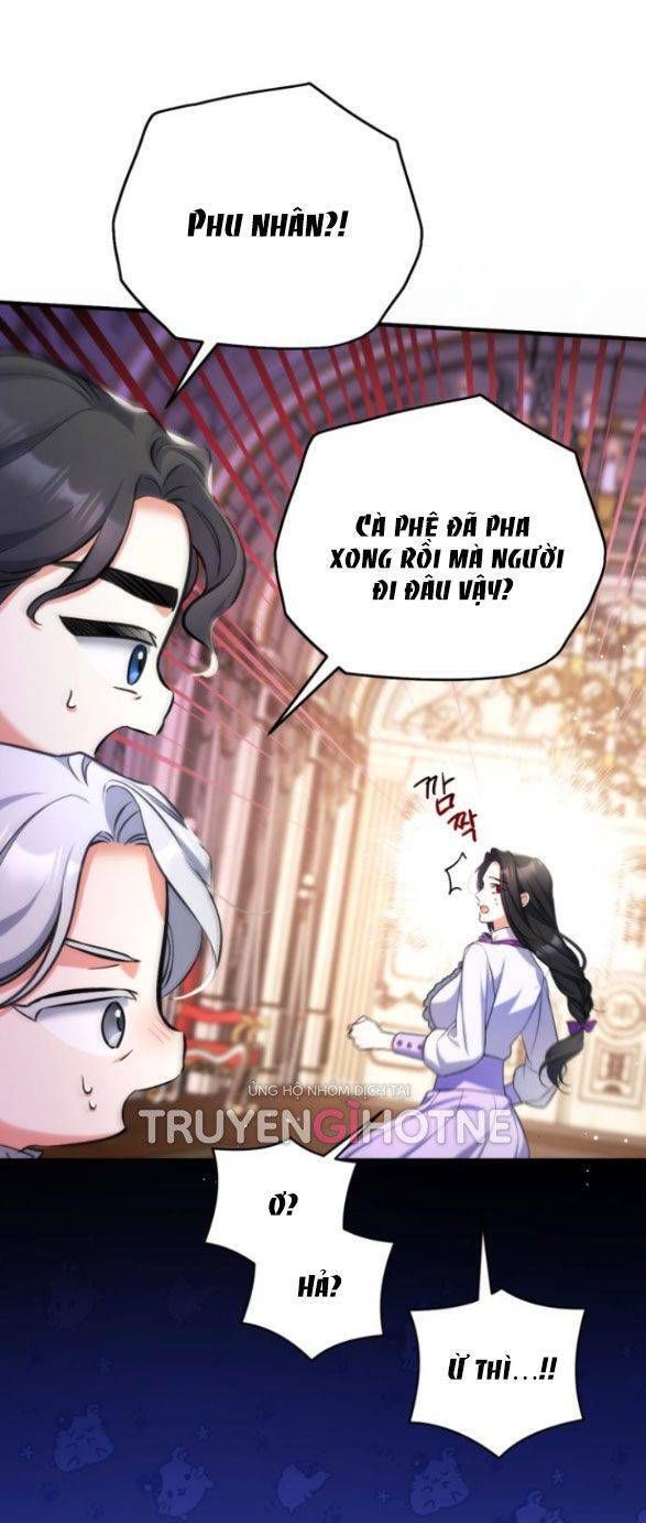 đọc truyện Dành Cho Nhân Vật Bị Bỏ Rơi Yêu Thích Nhất Của Tôi Chương 36 ảnh 31 tại Giả Dược