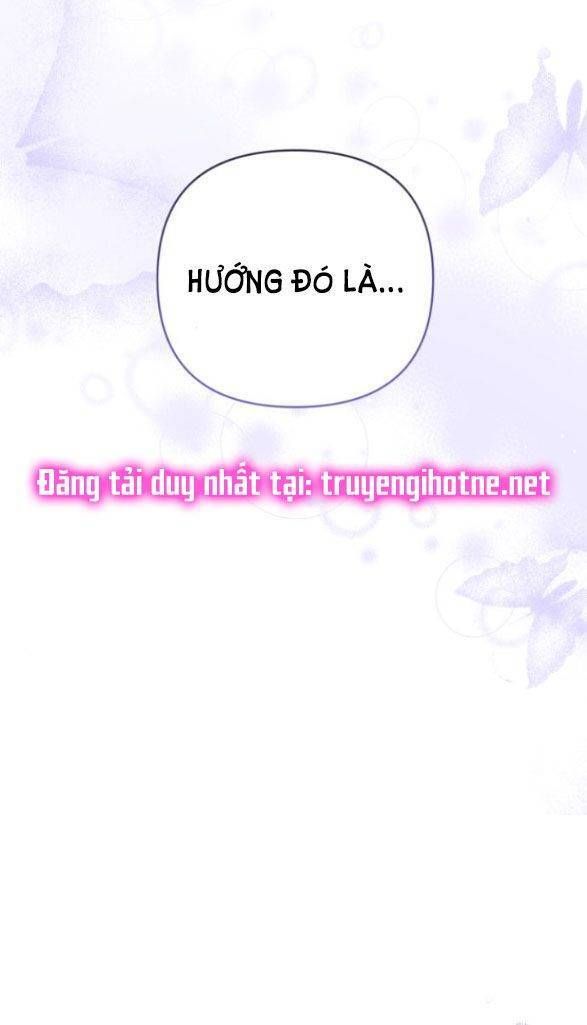 đọc truyện Dành Cho Nhân Vật Bị Bỏ Rơi Yêu Thích Nhất Của Tôi Chương 36 ảnh 36 tại Giả Dược