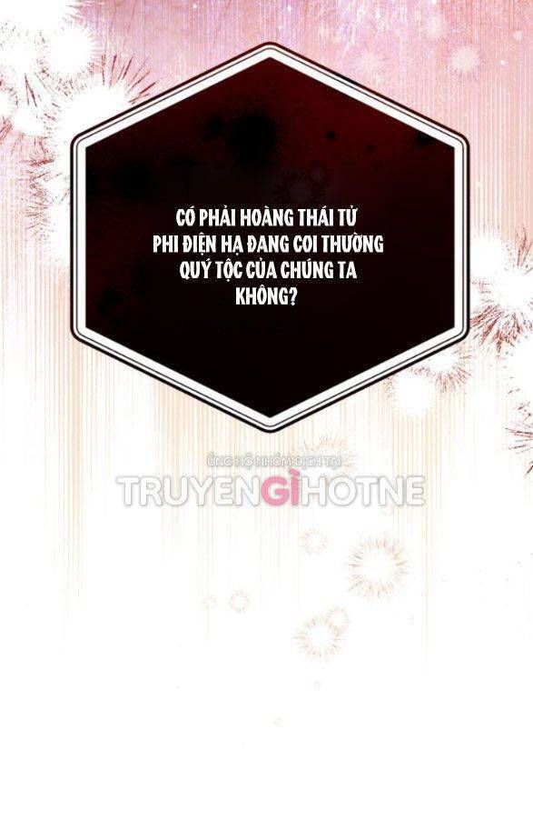 đọc truyện Dành Cho Nhân Vật Bị Bỏ Rơi Yêu Thích Nhất Của Tôi Chương 36 ảnh 9 tại Giả Dược