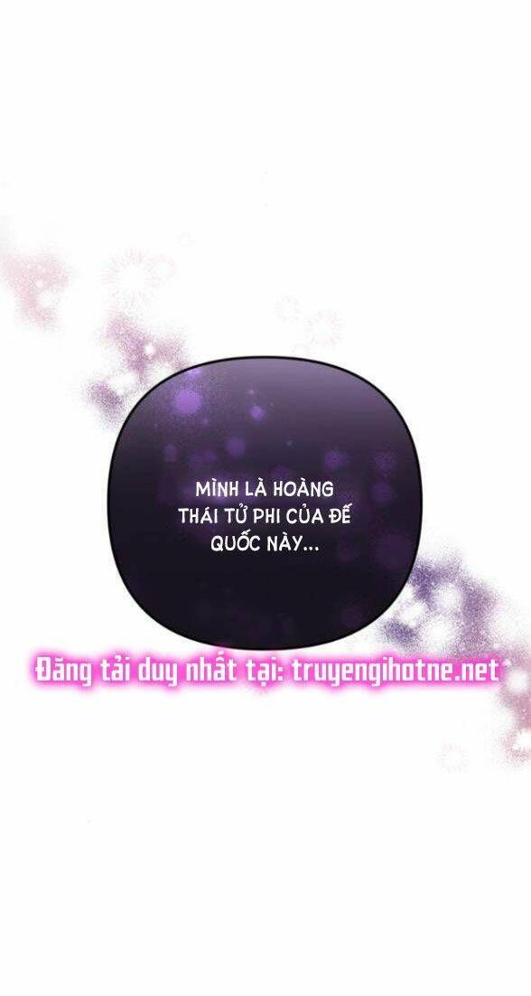 đọc truyện Dành Cho Nhân Vật Bị Bỏ Rơi Yêu Thích Nhất Của Tôi Chương 38.5 ảnh 12 tại Giả Dược