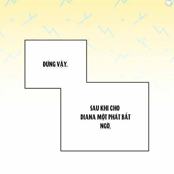 đọc truyện Dành Cho Nhân Vật Bị Bỏ Rơi Yêu Thích Nhất Của Tôi Chương 38.5 ảnh 18 tại Giả Dược