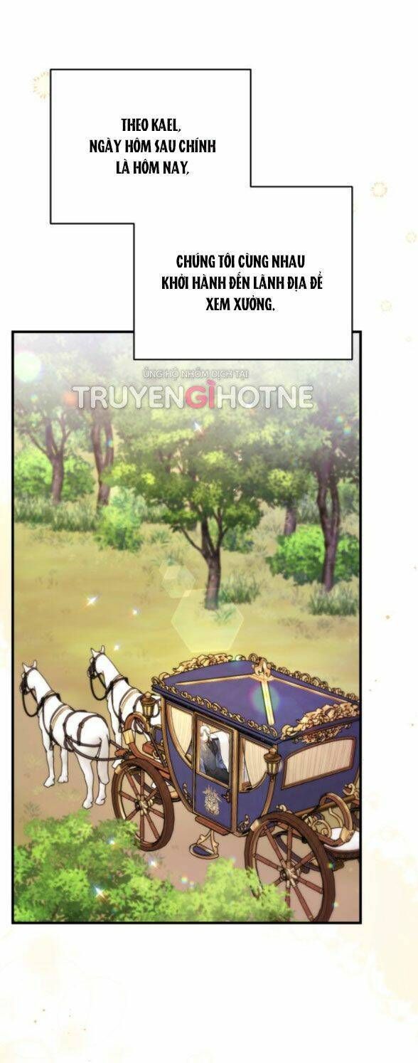 đọc truyện Dành Cho Nhân Vật Bị Bỏ Rơi Yêu Thích Nhất Của Tôi Chương 38.5 ảnh 21 tại Giả Dược