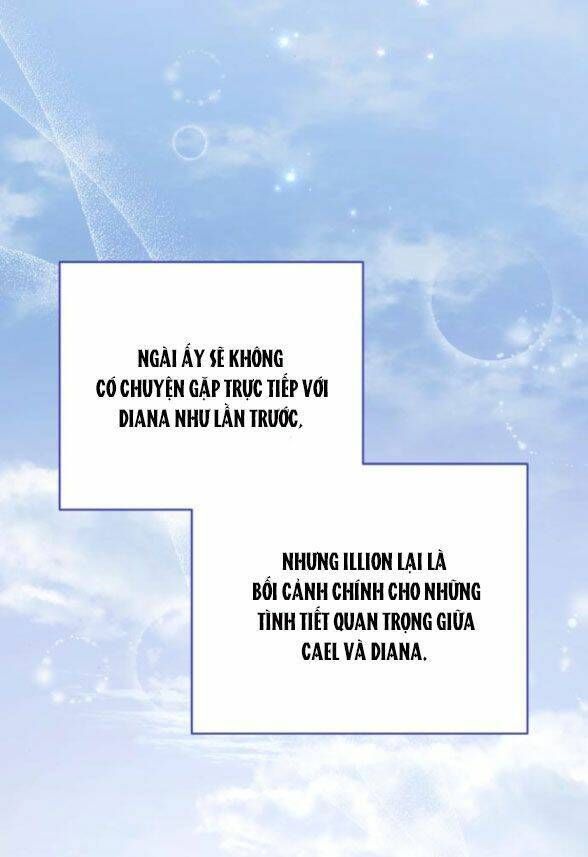 đọc truyện Dành Cho Nhân Vật Bị Bỏ Rơi Yêu Thích Nhất Của Tôi Chương 38.5 ảnh 23 tại Giả Dược