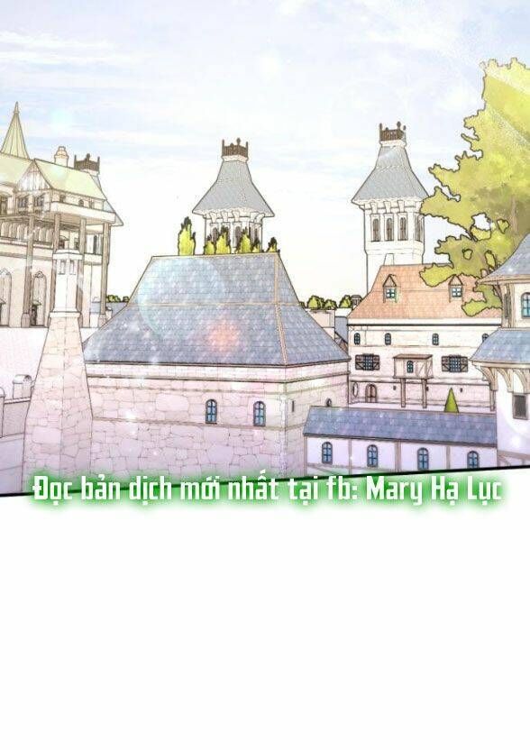 đọc truyện Dành Cho Nhân Vật Bị Bỏ Rơi Yêu Thích Nhất Của Tôi Chương 38.5 ảnh 24 tại Giả Dược