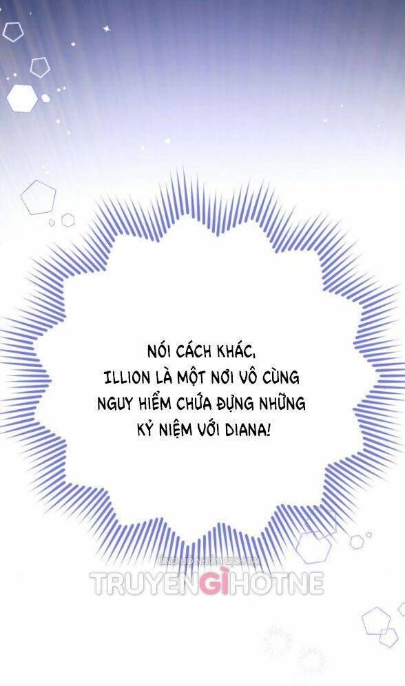 đọc truyện Dành Cho Nhân Vật Bị Bỏ Rơi Yêu Thích Nhất Của Tôi Chương 38.5 ảnh 28 tại Giả Dược