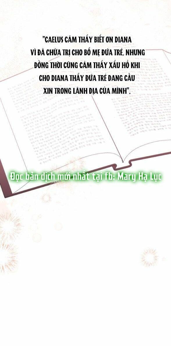 đọc truyện Dành Cho Nhân Vật Bị Bỏ Rơi Yêu Thích Nhất Của Tôi Chương 38.5 ảnh 39 tại Giả Dược