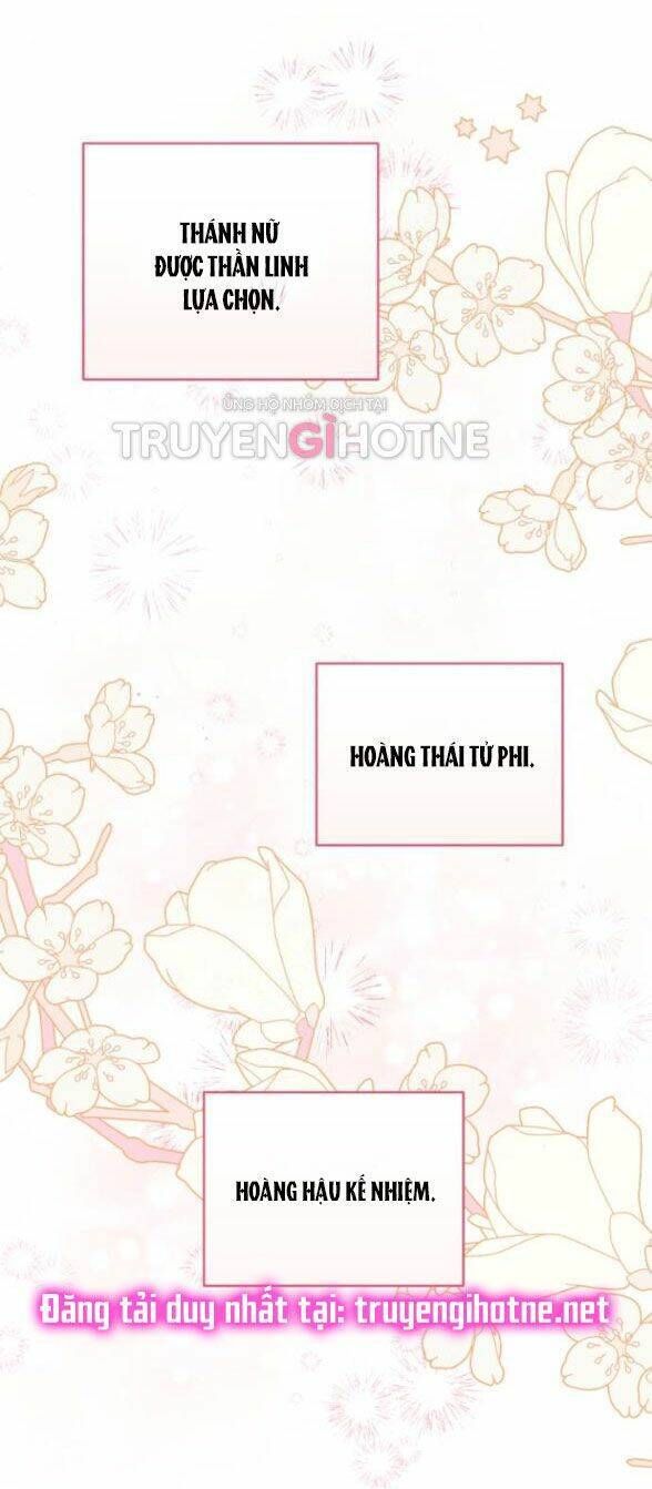 đọc truyện Dành Cho Nhân Vật Bị Bỏ Rơi Yêu Thích Nhất Của Tôi Chương 38.5 ảnh 5 tại Giả Dược