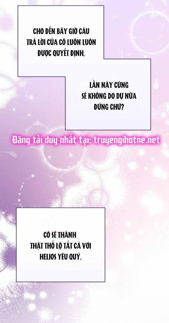 đọc truyện Dành Cho Nhân Vật Bị Bỏ Rơi Yêu Thích Nhất Của Tôi Chương 38 ảnh 24 tại Giả Dược