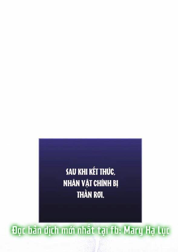 đọc truyện Dành Cho Nhân Vật Bị Bỏ Rơi Yêu Thích Nhất Của Tôi Chương 38 ảnh 27 tại Giả Dược