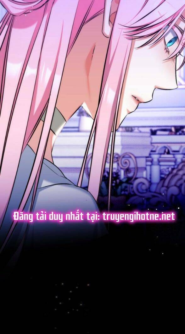 đọc truyện Dành Cho Nhân Vật Bị Bỏ Rơi Yêu Thích Nhất Của Tôi Chương 38 ảnh 29 tại Giả Dược