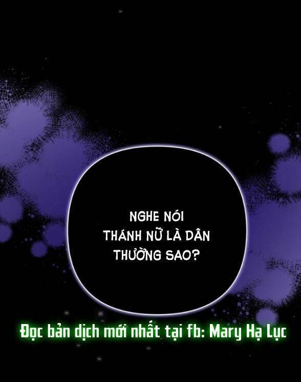 đọc truyện Dành Cho Nhân Vật Bị Bỏ Rơi Yêu Thích Nhất Của Tôi Chương 38 ảnh 30 tại Giả Dược