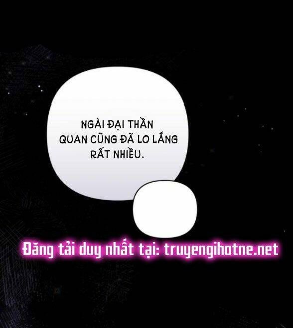 đọc truyện Dành Cho Nhân Vật Bị Bỏ Rơi Yêu Thích Nhất Của Tôi Chương 38 ảnh 32 tại Giả Dược