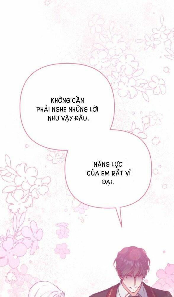 đọc truyện Dành Cho Nhân Vật Bị Bỏ Rơi Yêu Thích Nhất Của Tôi Chương 38 ảnh 36 tại Giả Dược